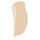 Inglot All Covered Face Foundation podkład do twarzy