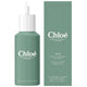 Chloe Rose Naturelle Intense woda perfumowana refill 150ml