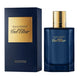 Davidoff Cool Elixir Man perfumy