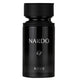 Rave Nardo Black woda perfumowana spray