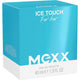 Mexx Ice Touch For Her woda toaletowa spray