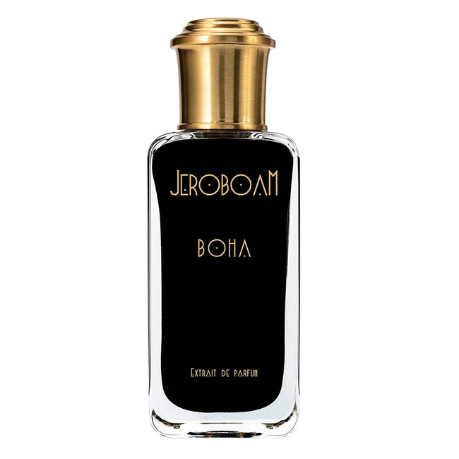 Jeroboam Boha ekstrakt perfum