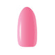 Claresa Soft&Easy Builder Gel żel budujący