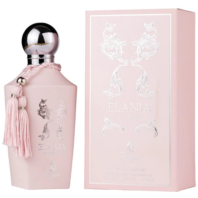 Emir Elania woda perfumowana spray