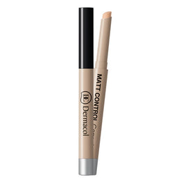 Dermacol Matt Control Corrector kryjący korektor matujący