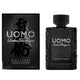 Salvatore Ferragamo Uomo Signature woda perfumowana miniatura