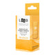 AA LAAB Tetra-C Yuzu maska do ust puddin' formula Firm & Glow 15g