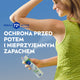 Nivea Starlight Garden antyperspirant spray 150ml
