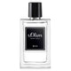 s.Oliver Black Label Men woda toaletowa spray