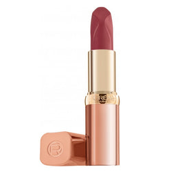 L'Oreal Paris Color Riche Les Nus pomadka do ust
