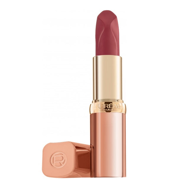 L'Oreal Paris Color Riche Les Nus pomadka do ust