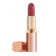 L'Oreal Paris Color Riche Les Nus pomadka do ust