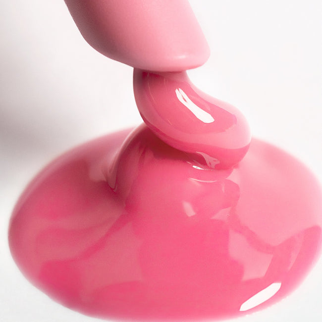 Lumene Lip Glow Oil Balm balsam do ust z olejkiem