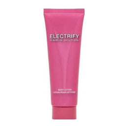 Paris Hilton Electrify balsam do ciała 30ml