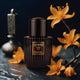Khadlaj Cashmere Warm Oud woda perfumowana spray