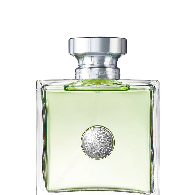 Versace Versense woda toaletowa spray