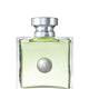 Versace Versense woda toaletowa spray