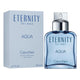 Calvin Klein Eternity Aqua For Men woda toaletowa spray