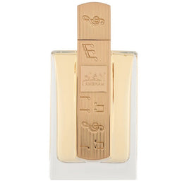 Lattafa Angham woda perfumowana