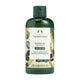 The Body Shop Wegański żel pod prysznic Moringa 250ml