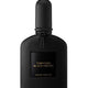 Tom Ford Black Orchid woda toaletowa spray