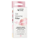 More4Care Lip Volume Filler błyszczyk-serum powiększający usta