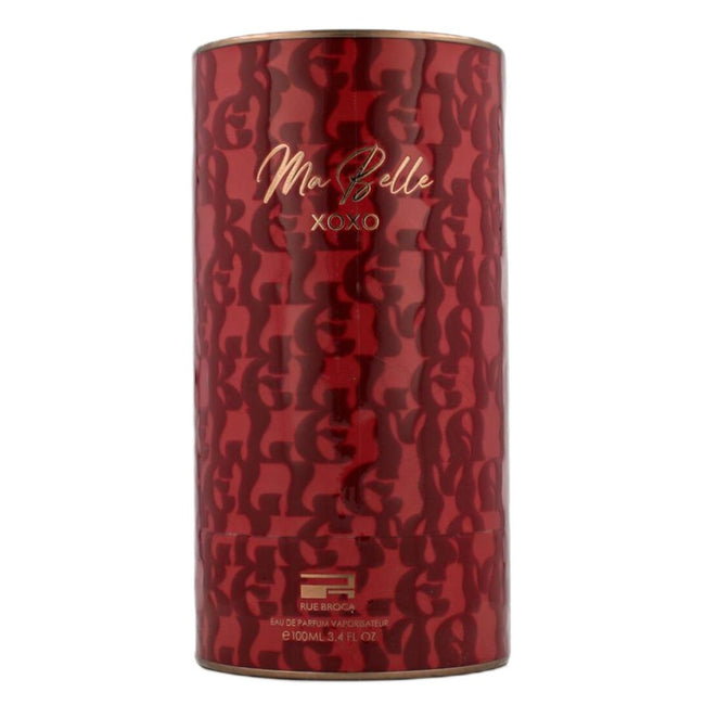 Rue Broca Ma Belle XOXO woda perfumowana spray