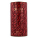 Rue Broca Ma Belle XOXO woda perfumowana spray