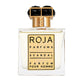 Roja Parfums Scandal Pour Homme perfumy spray 50ml