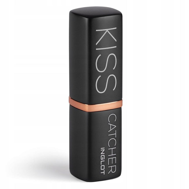 Inglot Kiss Catcher Lipstick pomadka do ust