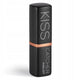 Inglot Kiss Catcher Lipstick pomadka do ust