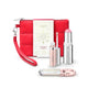 KIKO Milano Snow-Kissed Holiday Festive Besties Make Up Gift Set zestaw upominkowy do makijażu