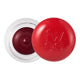 Fwee Lip&Cheek Blurry Pudding Pot pudding do ust i policzków