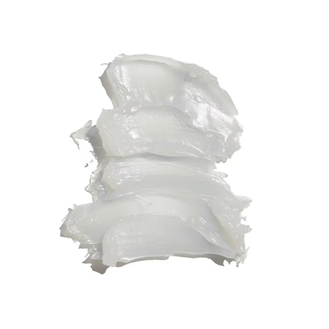 Erborian Centella Cleansing Balm balsam oczyszczający 80g