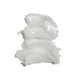 Erborian Centella Cleansing Balm balsam oczyszczający 80g