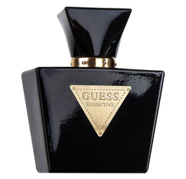 Guess Seductive Noir Women woda toaletowa spray