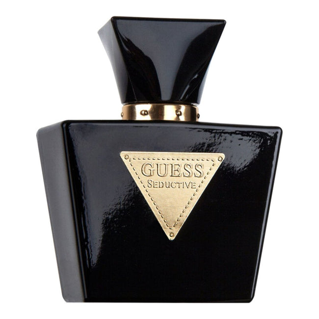 Guess Seductive Noir Women woda toaletowa spray