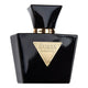 Guess Seductive Noir Women woda toaletowa spray
