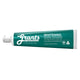 Grants of Australia Whitening Natural Toothpaste wybielająca pasta do zębów z miętą 110g
