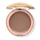 Affect Dream Cream bronzer w kremie