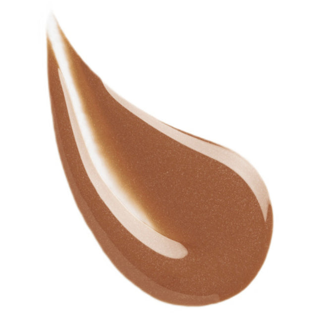 Lumene Invisible Illumination bronzer z serum 15ml