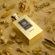 Hamidi Addicted Imperial perfumy spray