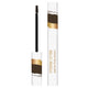 Dermacol Eyebrow Lifting Styling Wax Gel wosk do brwi
