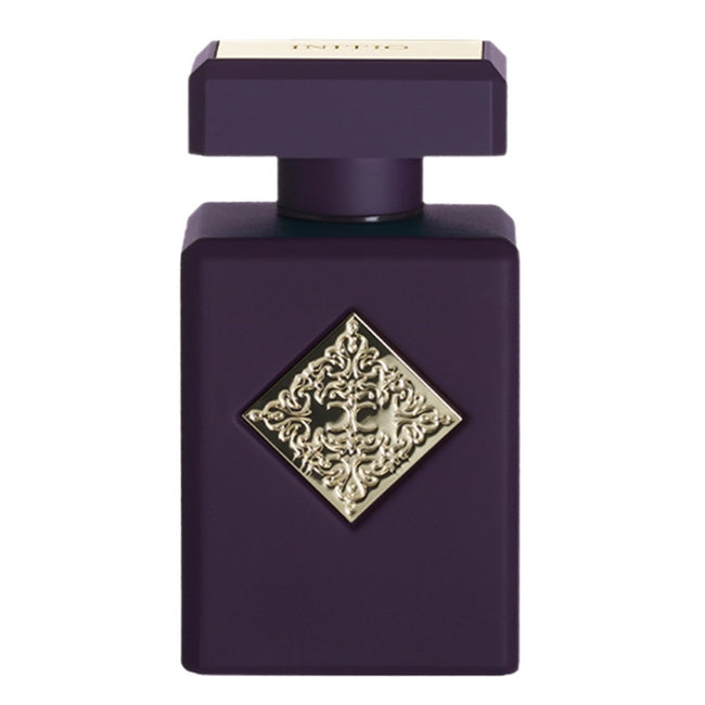 Initio High Frequency woda perfumowana