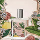 Philosophy Amazing Grace Bergamot woda toaletowa spray