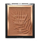 Wet n Wild Color Icon Bronzer puder brązujący