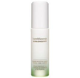 bareMinerals Skinlongevity Barrier Boosting serum wzmacniające barierę ochronną skóry 30ml