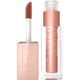 Maybelline Lifter Gloss błyszczyk do ust