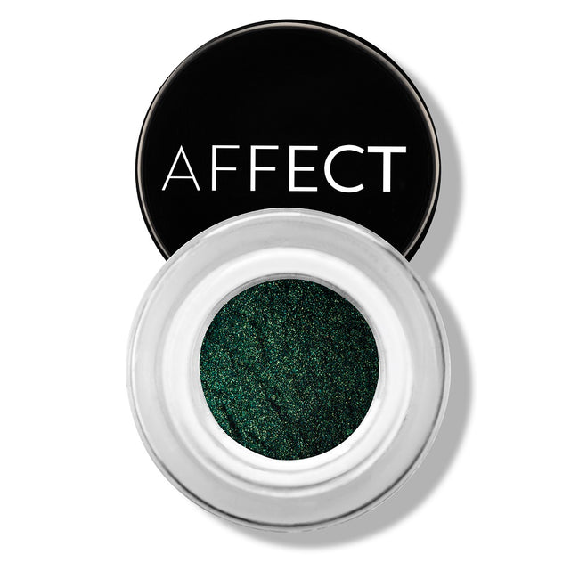 Affect Charmy Pigment Zodiac Signs cień sypki do powiek