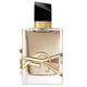 Yves Saint Laurent Libre Flowers & Flames woda perfumowana spray